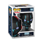 Preview: FUNKO POP! Animation Solo Leveling Igris 1985 Chance of Chase